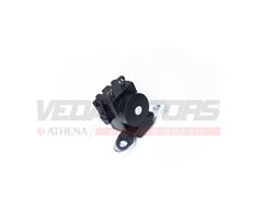 BOBINA PULSO YES 125 05>11 / INTRUDER 125 02>16