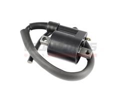 BOBINA IGNICAO FALCON / SAHARA / CRF 230 / BIZ 100