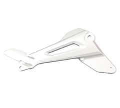 BACALHAU DIREITO PRATA TITAN 150 ESD 04>08 