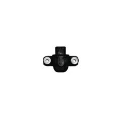 SENSOR INCLINACAO XRE 300 / CB 300R / BROS 150