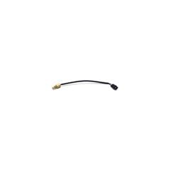 SENSOR TEMPERATURA FAZER 250/ LANDER /FZ25/BURGMAN