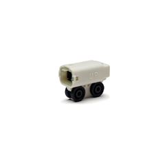 SENSOR INCLINACAO FAZER /LANDER 250 /TENERE/XT1200