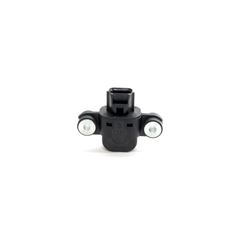 SENSOR INCLINACAO TITAN 150>10 /FAN 15010 /BIZ 125