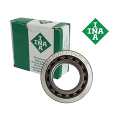 ROLAMENTO VIRABREQUIM TITAN 150 FAN  INA DIREITO