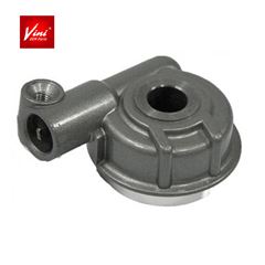 ENG VEL DESMULTIPLICADOR TITAN 125 ES ML TURUNA 