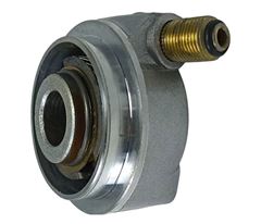ENG DESMULTIPLICADOR YBR FACTOR 09>(RODA RAIADA)