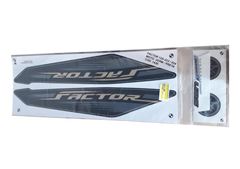 ADESIVO FACTOR 125I 2023>2024 - TODAS