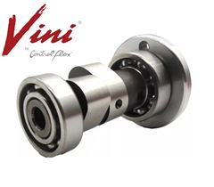 ARVORE COMANDO CRF 230 / BROS 150 OHC / STRADA