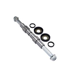 BUCHA BALANCA TRAS. (KIT 10PCS) FALCON 400 98>15