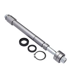BUCHA BALANCA TRAS. (KIT 11PCS) GP7 CB 300R 09>15 