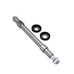 BUCHA BALANCA TRAS. (KIT 7PCS) GP7 CRF 250F 19>24 