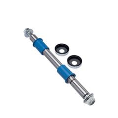 BUCHA BALANCA TRAS. (KIT 8PCS) LANDER 250 /CROSSER