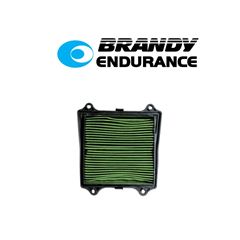FILTRO AR BAJAJ DOMINAR NS 160 / 200 / 250 / 400