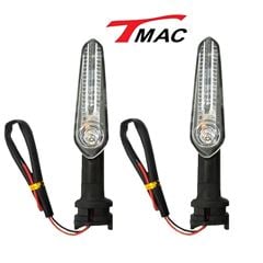PISCA LED MOD. ORIGINAL MT 03 2021> / ADAPT. FAZER