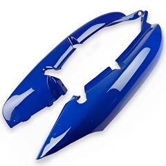 RABETA COMPLETA AZUL FAN 125 05