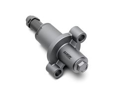 ACIONADOR CORR COMANDO FAZER 250 SISTEMA ORIGINAL
