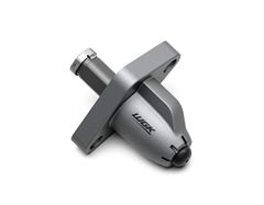 ACIONADOR CORR COMANDO FAZER 150 SISTENA ORIGINAL