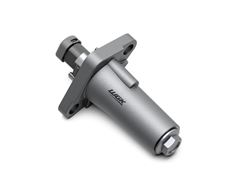 ACIONADOR CORR COMANDO YBR 125 SISTEMA ORIGINAL