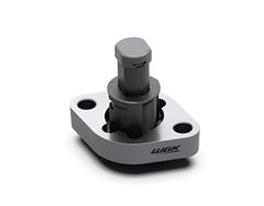 ACIONADOR CORR COMANDO NMAX 160 SISTEMA ORIGINAL
