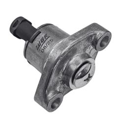 ACIONADOR CORR COMANDO PCX 150 SISTEMA ORIGINAL