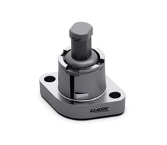 ACIONADOR CORR COMANDO TITAN 150/160 SIS. ORIGINAL