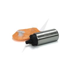 REFIL BOMBA COMBUSTIVEL SH 150I 17>21