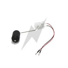 MEDIDOR NIVEL COMBUSTIVEL SH 150I 17>21