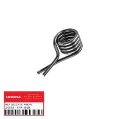 MOLA BRACO SELETOR TITAN 150/160 / XRE 190 / BROS