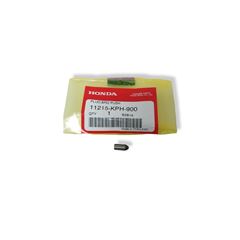 PINO EMPUXO BIZ 125