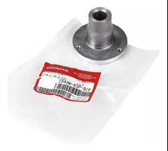 ROTOR FILTRO OLEO TITAN 150 