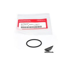 ANEL ORING BAQUELITE COLETOR TITAN/FAN 160 29X2