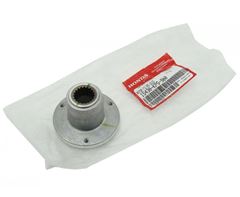 ROTOR FILTRO OLEO CENTRIFUGO CRF 230 07>20