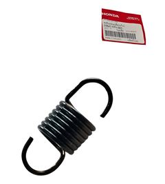 MOLA BRACO SELETOR CAMBIO BIZ 125