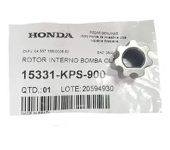 ROTOR INTERNO BOMBA OLEO CRF 230 