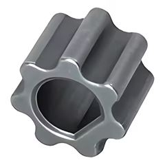 ROTOR INTERNO BOMBA OLEO CRF 230 