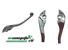 MANETE FREIO CROMADO START 160 / FAN 160 CBS 2025>