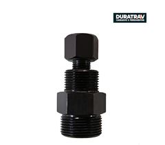 SACA ROTOR MAGNETO 2 EM 1 22/26MM