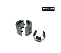 INSTALADOR RETENTOR GARFO BENGALA 39 A 49MM