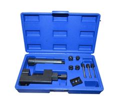 EXTRATOR REBITE CORRENTE TRANSMISSAO UO 428/520