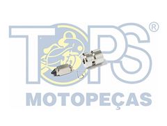 AGULHA E SEDE DA BOIA SOB.MEDIDA 9.92MM KAWASAKI
