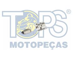 AGULHA E SEDE DA BOIA SOB.MEDIDA 9.92MM WR 450