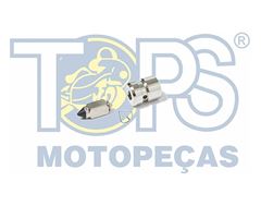 AGULHA E SEDE DE BOIA WR450 /GAS-GAS 250 /YZ CR250