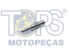 GICLEUR MARCHA LENTA - 035 MEDIDA OPCIONAL CBX 750