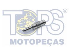 GICLEUR MARCHA LENTA - 038 CBX 750