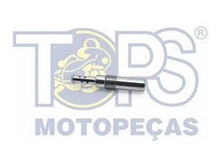 GICLEUR MARCHA LENTA - 040 MEDIDA ORIGINAL CB 500
