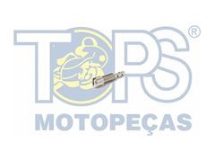 GICLEUR MARCHA LENTA - 050 - XT 600 / TENERE