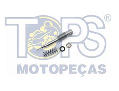 PARAFUSO REGULADOR DO AR ORIGINAL CRF 230
