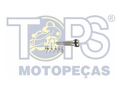 PARAFUSO REGULADOR DO AR XT 600E 