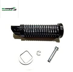 PEDALEIRA TRAS DREAM C100