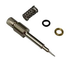 PARAFUSO REGULADOR DO AR AERO / CBR 450 